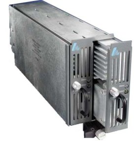 Nadajnik optyczny Harmonic PWL4100T