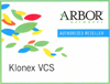 Arbor Networks Authorized Reseller