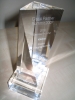 Cisco Partner of The Year 2006