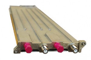 Harmonic NSG-8R 1G