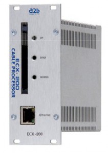 ECX-200