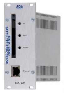 ESX-200