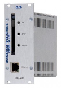 ETX-200