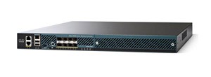 CISCO WLC5508