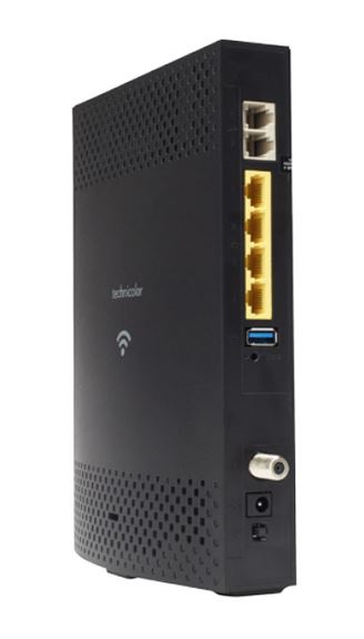 absolutte domæne lokal HardwareOnline.dk - Forum: Installation af Stofa modem