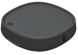 Settop HD 1080p60 GRINDER DWI268 Android