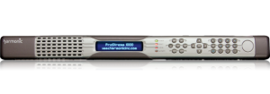 ProStream 1000