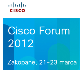 Cisco Forum 2012