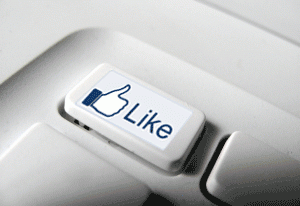 Customer Satisfaction Excellence