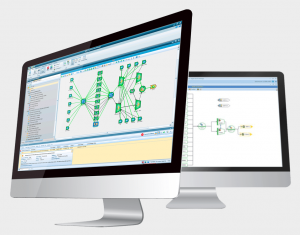 Harmonic NMX