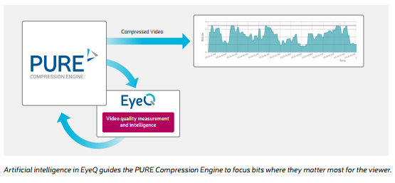 EyeQ