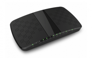 OP156 ONT GPON Router/Bridge