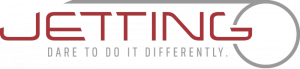 Jetting AB
