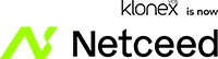Netceed