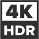 4khdr 4khdr