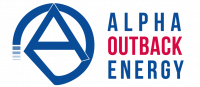 Alpha-Outback-Energy-Logo