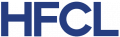 HFCL-Blue-Logo