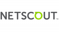 NETSCOUT-LOGO