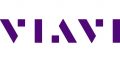 Viavi Logo (PRNewsFoto/Viavi)