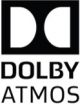 dolby-atmos dolby-atmos