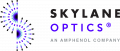 logo-skylane-optics
