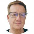 lukaszj