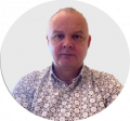 norbert_p