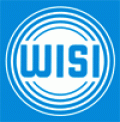 wisi-logo
