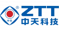 ztt-logo-1024x540